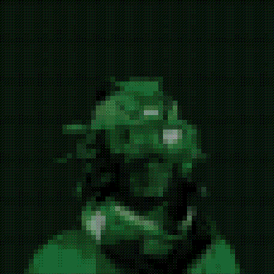 inscription 07f14ba9d7bda6b8b24ed9622c9624aa8221f4f7fcf6675f1acc3bd3356ef64ai38