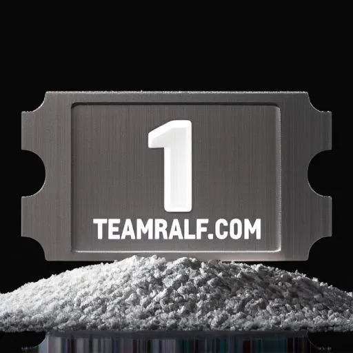 inscription 080115def37437a5260bd232452f8b86287c81fa1b7c409d15e1b1f154d7fa8ai0