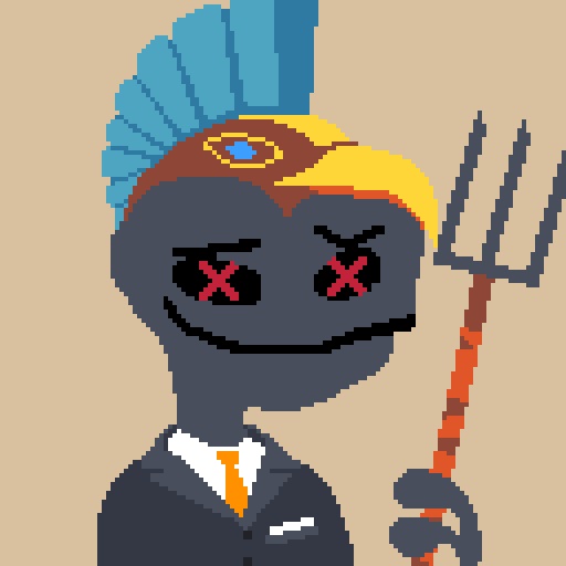 inscription 0801b161badc4209b243b401da23f0a083952c9842f698be419f59de8a8742b4i0