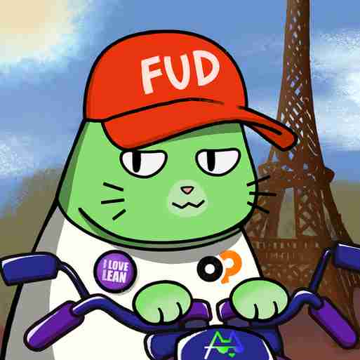 inscription 0843333d1058b5acd990a56488a7910c8f9e22d28fe290e4e03cbe7badef4de3i8