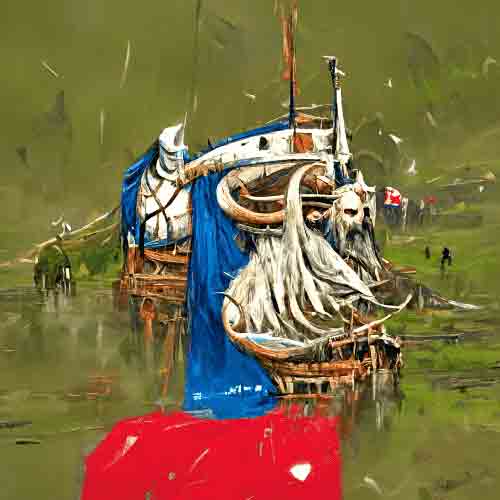 inscription 0866e001b5f1d7948b1055a87f9f86b92c0dcb73b1337fb7c01be320c1cd178ci0