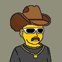 inscription 087efe63ca87e5dd4345bb88707526bc7581383e933e7a4477afb9707d3a1755i0