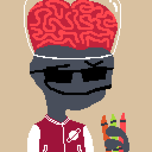 inscription 08bfb4ac1e63c02d3d93639e017cefe9723ff6e347e5cd59baed96d889698a61i0