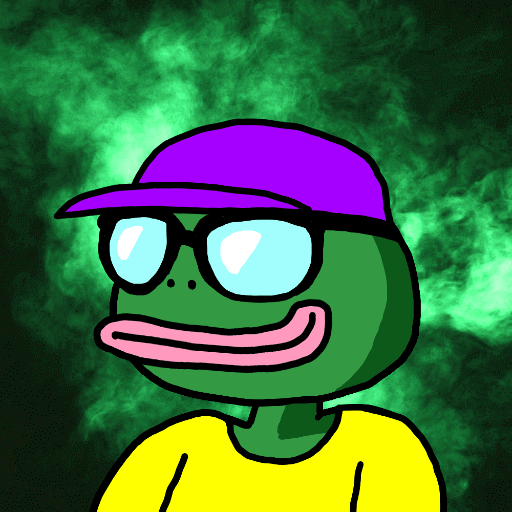 inscription 08bfbfab615afb3dcfa86faf9e3dc66ae487d4e1a8c9465bfdb4ff2c618b16c8i0