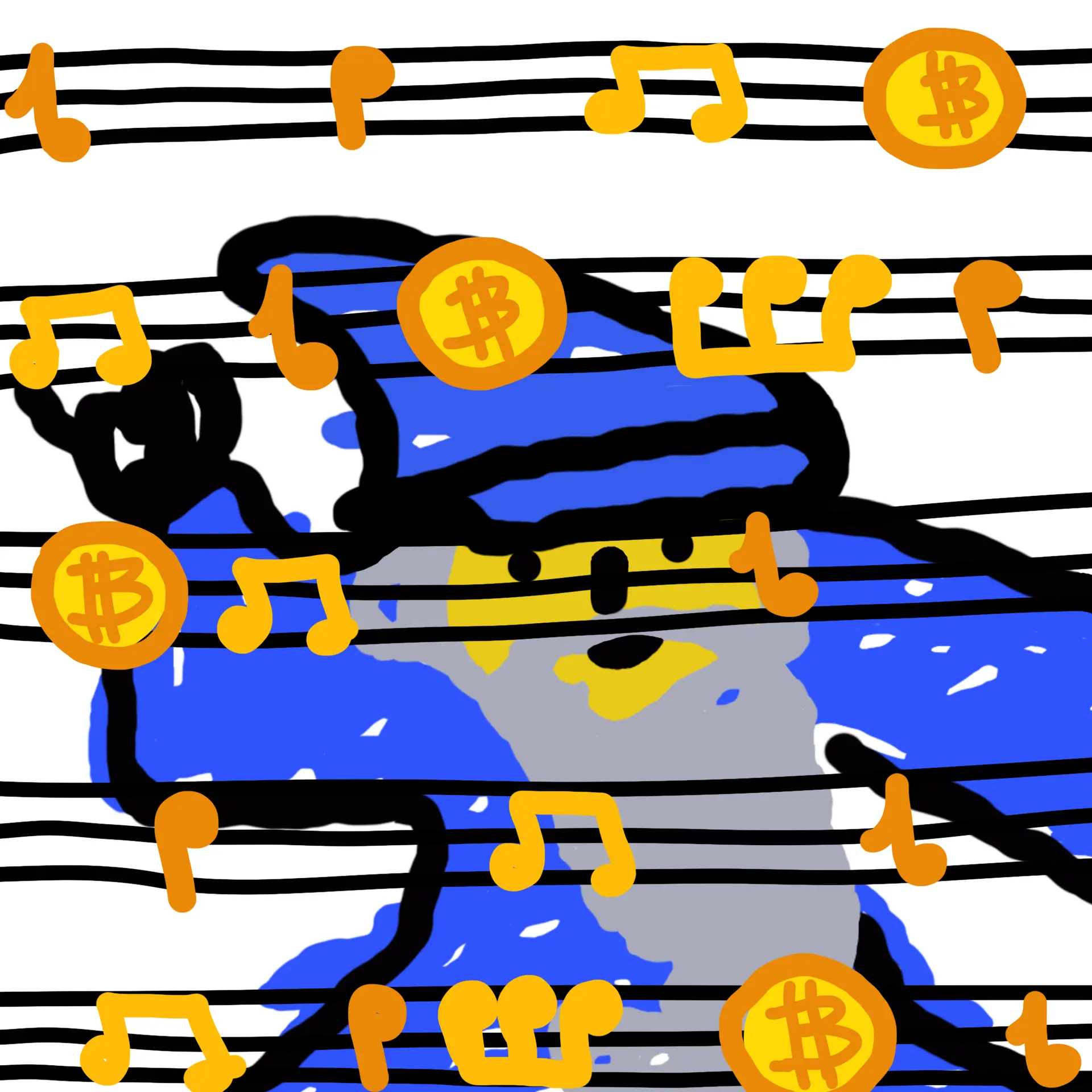 inscription 08c349918dac57d28469e27a4dc2912443273bc11d1b302e8df426e136f0667ei1