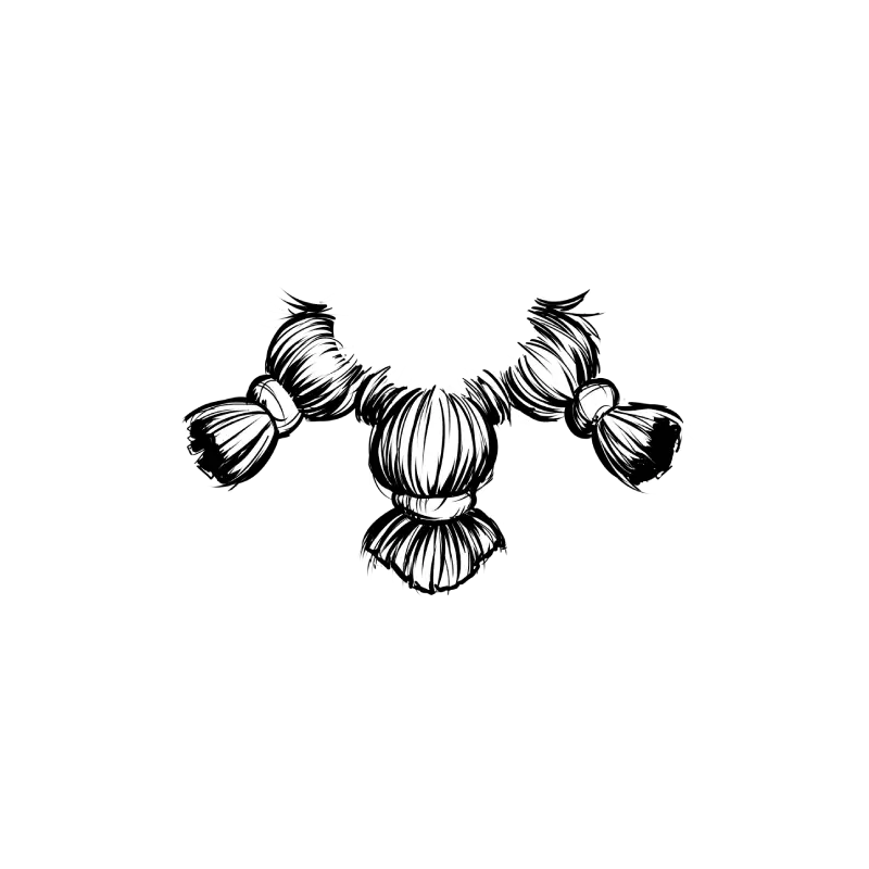 inscription 08c352ff773d4b4556fbd2963ce100461d99e5fd865aa103fe6d39774dbdd051i11