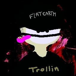 inscription 08db680a953bd571917c900651ac13ae6e9f4805865c45d68c9eb36cecb537e8i0