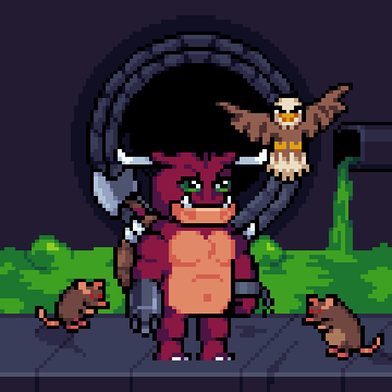 inscription 08ed565298065cfee09c402d454e4b639b587c97bdfa9eae6c88daaf8778a494i0