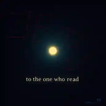 inscription 08f73683a7e7ac676681f3fbc4b8698fa41a0b629c202d162ddf5d7194987a27i0