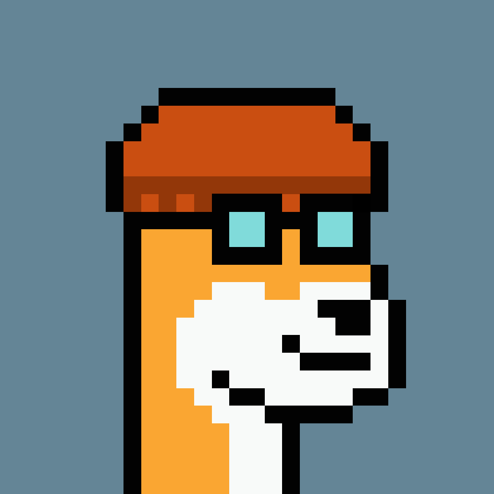 inscription 0901873c26facaddedd098975e73a30179605edfe2acfa359c563c728f628beei0