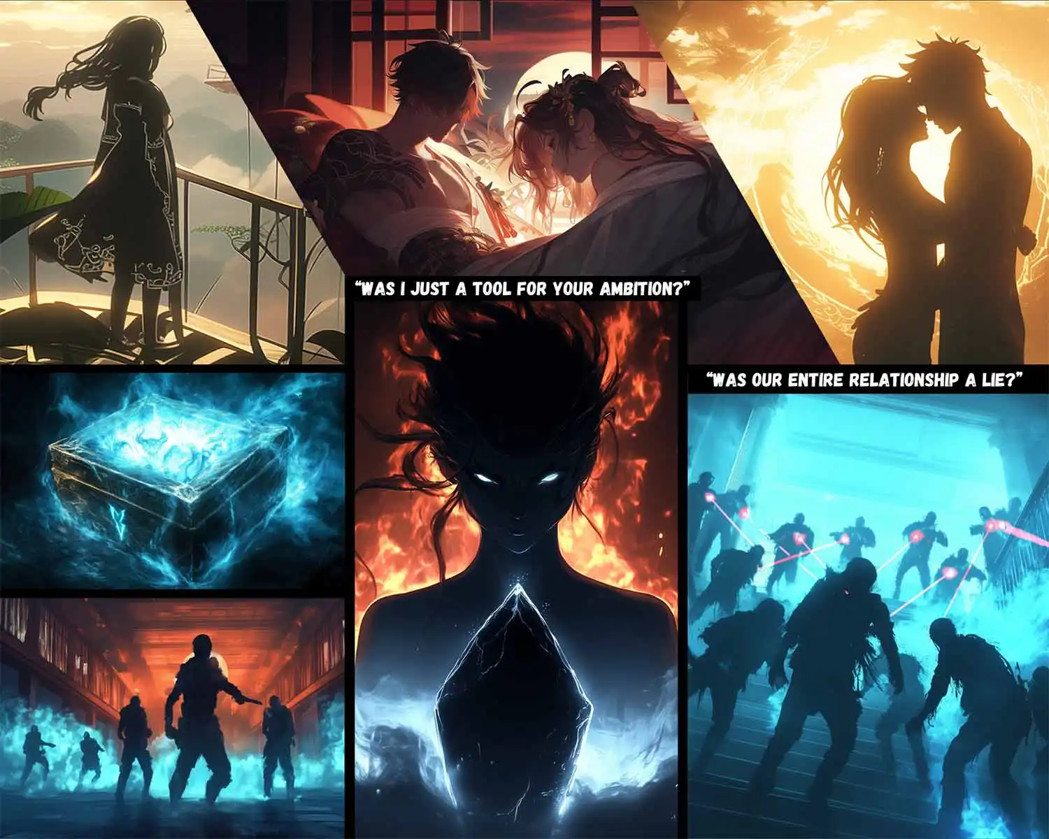 inscription 092d68e4577b1d90de1727a091c1bdcf41688911390536eebe80286ada45dc7ci0