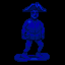 inscription 098069ef6854a506d0e606ca1236463b7a4c7ed12f8ceec96521f98758b4f58fi0