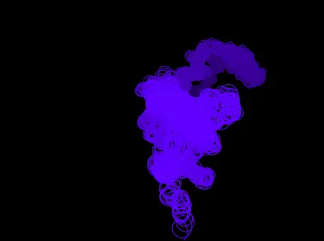 inscription 09a48aef8960f2d8299ce2a6a60a68ffd6d02ed99c0682a94c8d8a0f643e56cai0