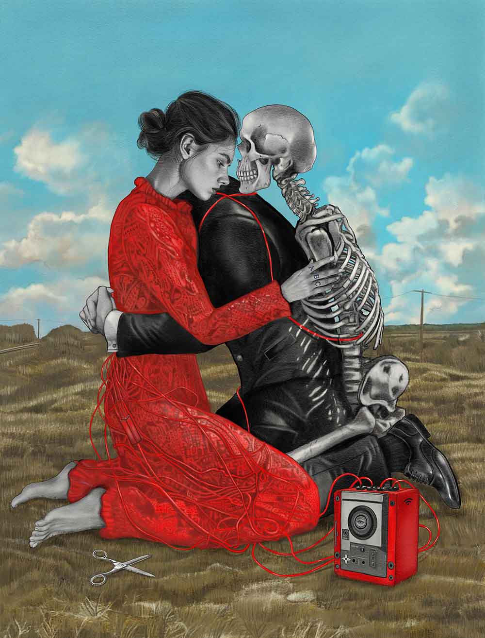 inscription 09aac61c0826ebcf029cd00d38ad444420b0c310aa083b6d8d974162a25017afi0