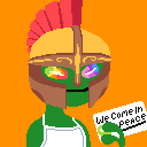 inscription 09c5c07907ec3ed5e8b7e49c5f4f03655a1eafdec7a09a142e3e74dc5f9b7b57i0