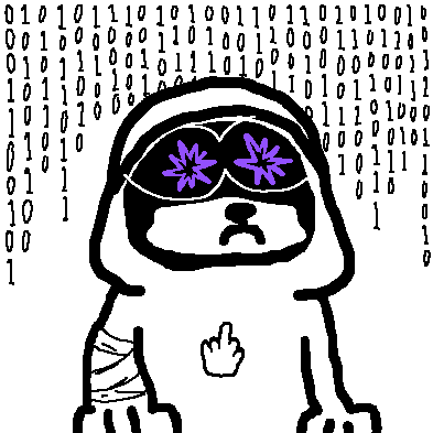 inscription 09c5eb84a056596257145331f8263f07b76313e3dfa434c3ef7f8a07dfed5008i0