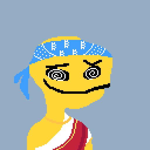 inscription 09e306459970edced0919a2c937e87c734464bfba24ae0430002ba00f65c0ec2i0