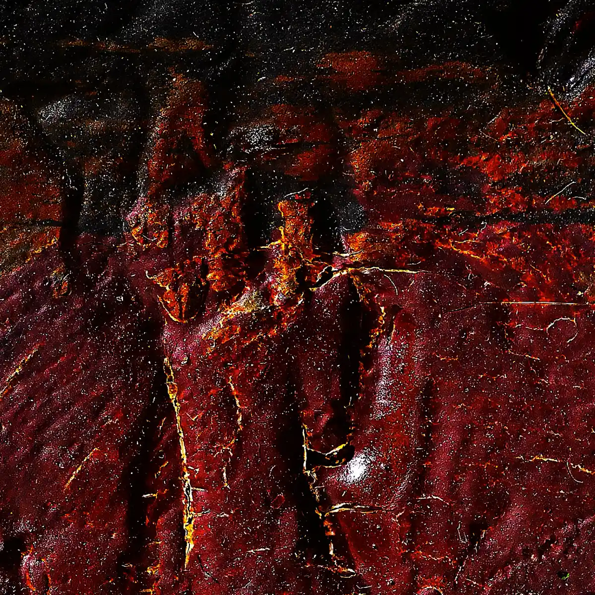 inscription 0a0d0e12f1f2f5d157c3ca90efe2554002f18668c5ab8e2af3d28b84ce840b42i0