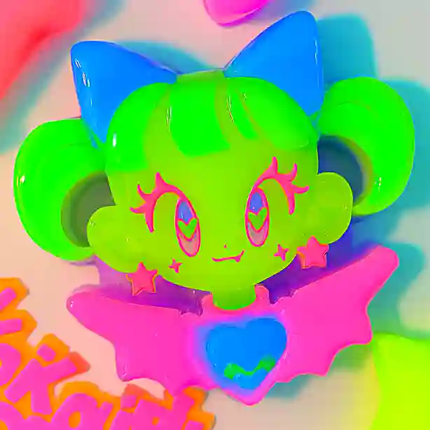 inscription 0a122f26b5170b678570f5af83511dc98774ee6267dfb8ae4e9cd76cc2367b2fi0