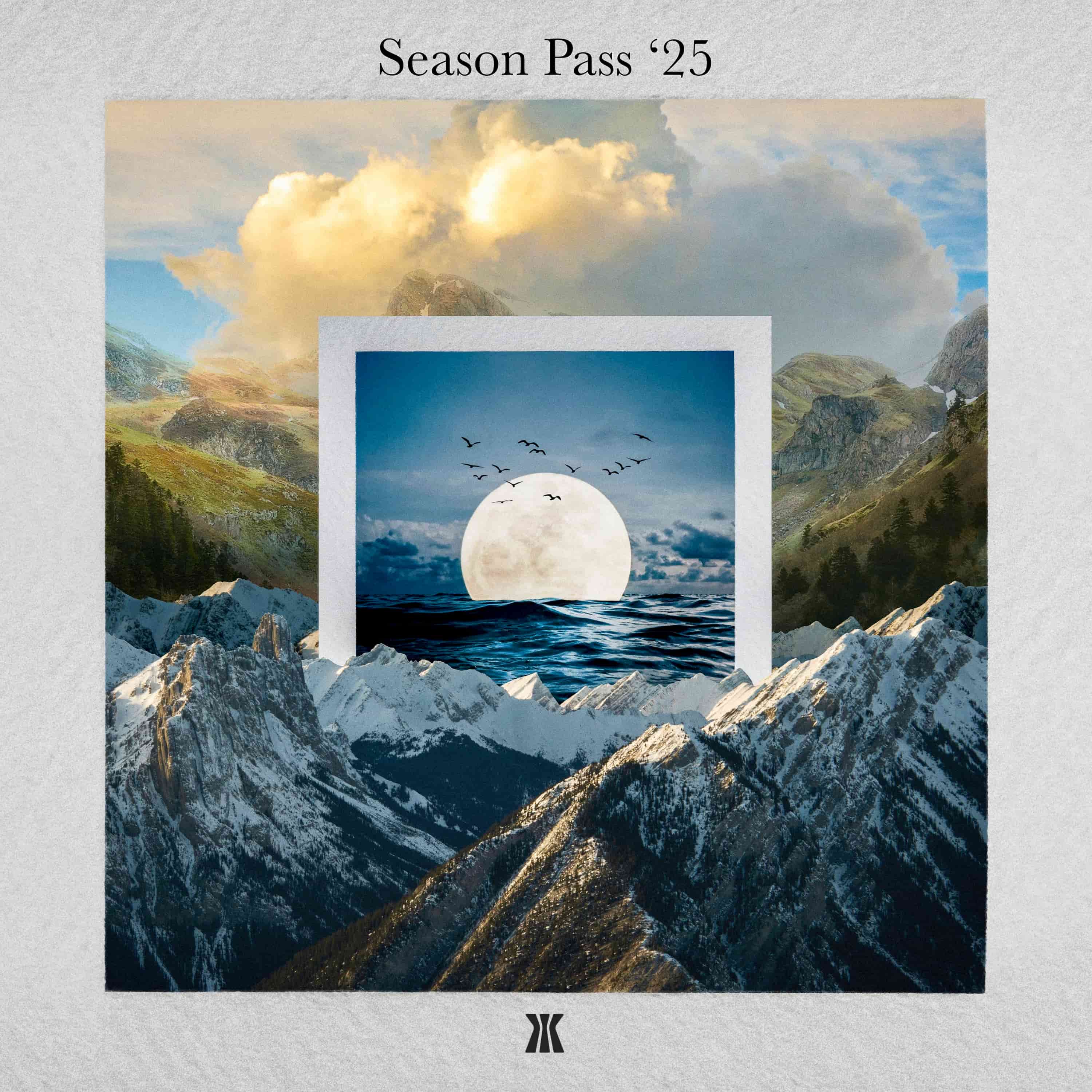 inscription 0a52f41d6b3cc396d909f64a92f112982beffb5060e3ac6617b76a5396db980ci79