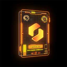 inscription 0a53df91914a5c36be1abc4703349f780c18f43247db1d98fd2d565f8d95360ai0