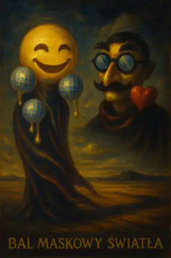 inscription 0a5b249e35159d088f68815c33c97c2b70f426c818b37c7afba5c3ba280c0d3fi0