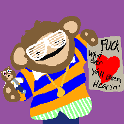 inscription 0a863e1864d8ca064ddc3cca3ee75ccdc1067d35bebf476a85bae5afd5bb0fc3i0