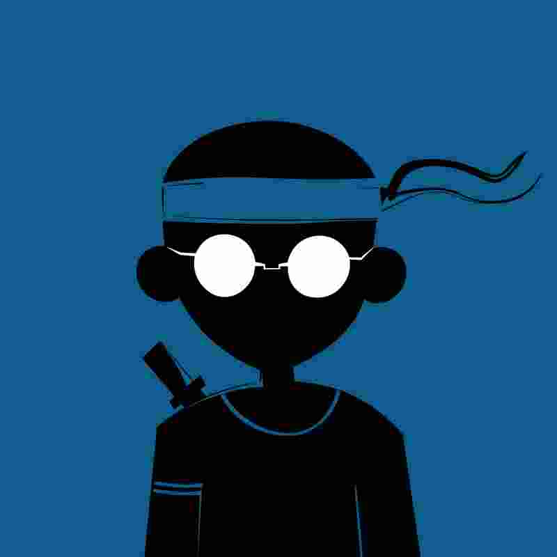 inscription 0a8961b6c9faadcac31940f34c891cdc50b9eaa789850c6467e905bb3d0b7720i0