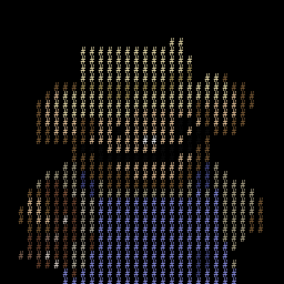 inscription 0a9c47a8a81a863ea4b84d3b3af4643a9a490a409266315015aa9bb3959fb93ci0