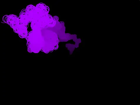 inscription 0ab0d9b3a4099d9465dfe8be3bfd250dd7b23a6a1cbddb6238b9ed86a2a5fa2bi0