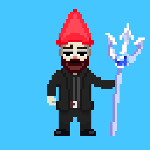 inscription 0ab9743c7eff65c4dcd0bba6fb903c73826cd579f45926803feb9f87e8a62807i0