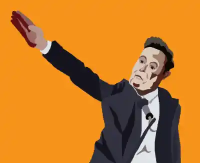 inscription 0ac73d8f9f77647360e2d39afe48fb3b796a4dd299e80b2deff39185a8ac3087i0