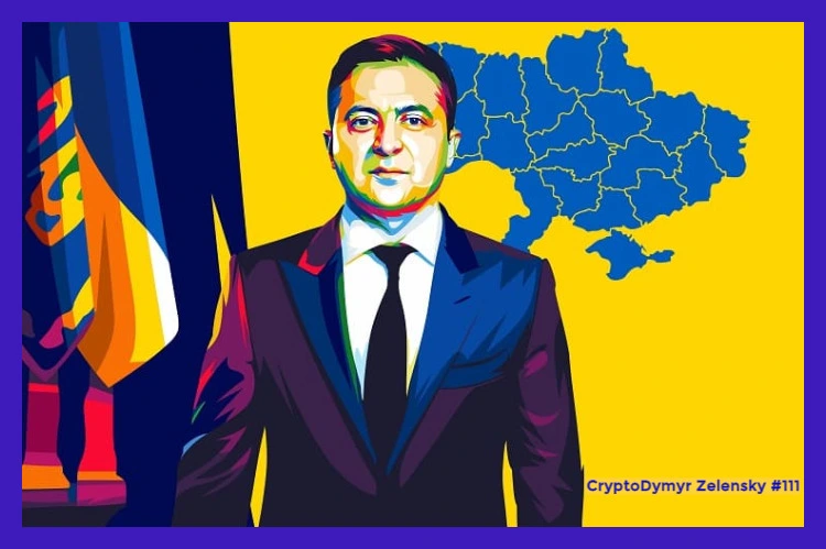 inscription 0acd9ff0167780d189b5a4f5347fef6fa2612b51296e6fd90a79ef35ea5f992ai0