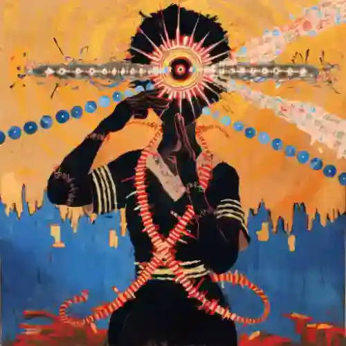 inscription 0b215bf1528b40ec68f18d054a0aacc0d04e5b223fc0e290b322fcb0d7f030b6i0