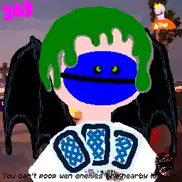 inscription 0b345465ca4acda71d89a1c74700cbbcb3fb5de53cfdccb3e66da1b27299e3a7i0