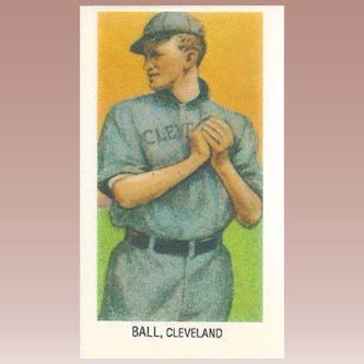 inscription 0b440a062722bbc988083d3667345002b1be287b2ab72a44e18b6b5afd8a1364i2