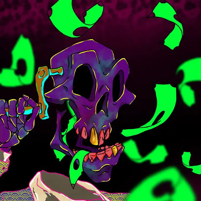 inscription 0b5394a95bf29b61305e05291a40317d86ebaa5e5bd565afedc0db13a87d8ed7i27