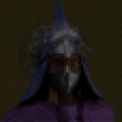 inscription 0b7e13894177f8ff5436ba1f5aca9eb6d8fd96586a880c253c48b21f2a5d1aa8i10