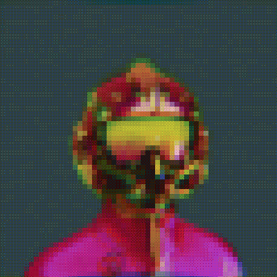 inscription 0b7e13894177f8ff5436ba1f5aca9eb6d8fd96586a880c253c48b21f2a5d1aa8i26