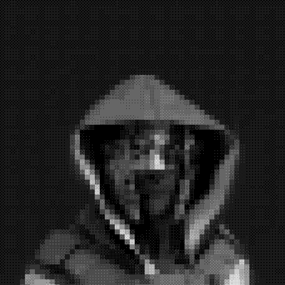 inscription 0b7e13894177f8ff5436ba1f5aca9eb6d8fd96586a880c253c48b21f2a5d1aa8i3