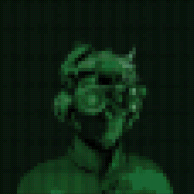 inscription 0b7e13894177f8ff5436ba1f5aca9eb6d8fd96586a880c253c48b21f2a5d1aa8i33