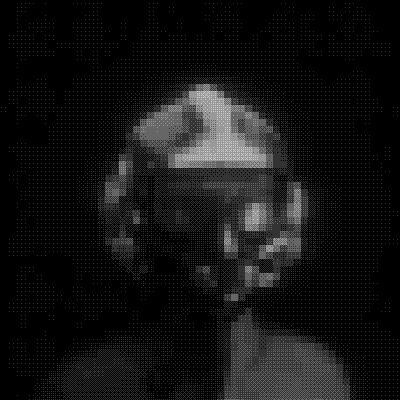 inscription 0b7e13894177f8ff5436ba1f5aca9eb6d8fd96586a880c253c48b21f2a5d1aa8i36