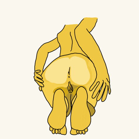 inscription 0b8bc3607ec7268c3d4724fb89a16eee0c7839dd382787bc9724b64959f036c8i0