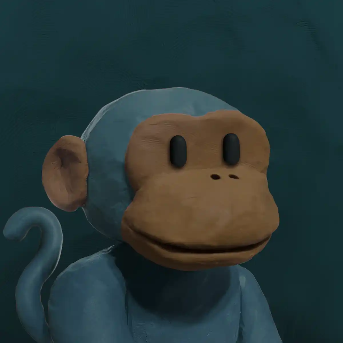 inscription 0b9363524a1797d9fd469c587c4c5d9908c2d0611532c98cdde935fe7b68c722i0