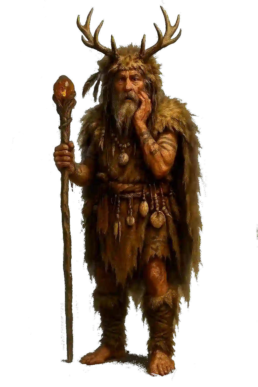 inscription 0bae75a4ccf468f19346b814b3de498337ddd78b737c5edfff40300e4154abc6i0