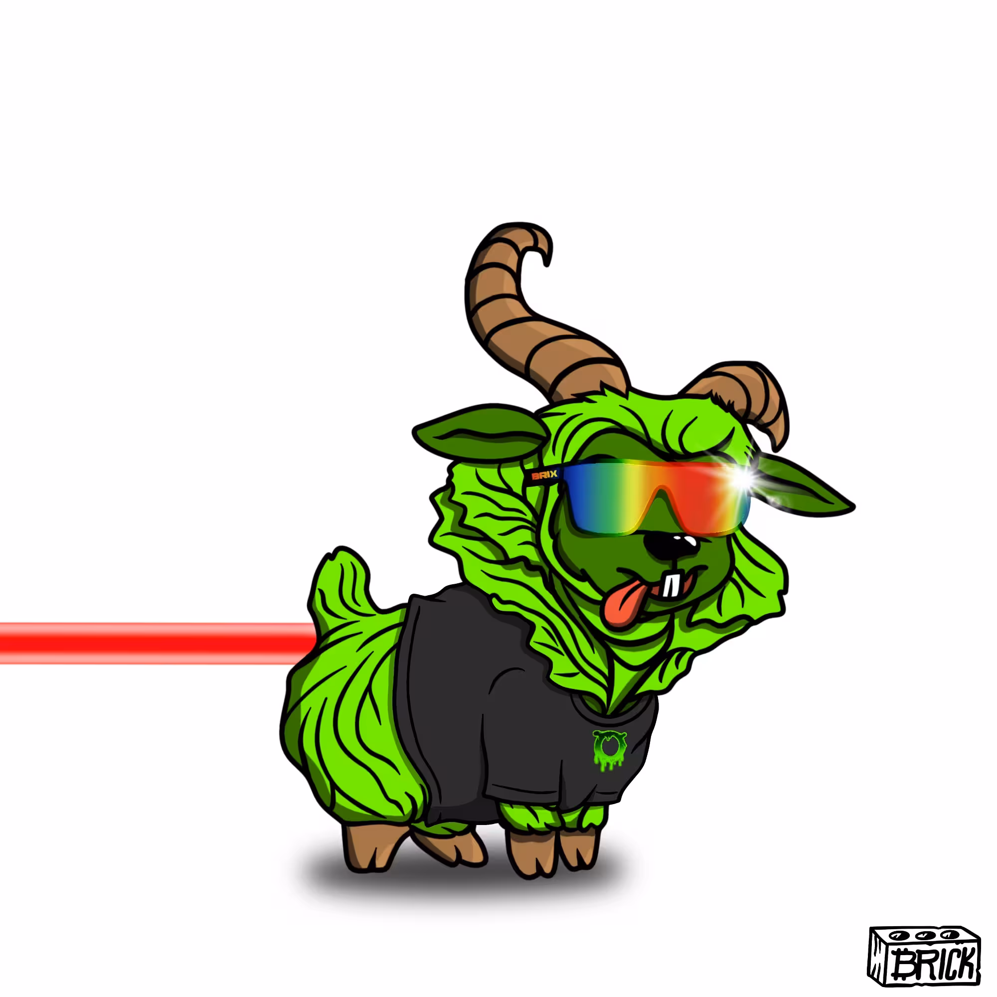 inscription 0bc5a9999985e3a0ff3332091e6854a6868660123ec961f8fed3f61176c5ed0ei0