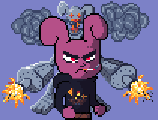 inscription 0bc5b5bc3f5c562228915f9a6e3f3481742ac817a554e2cdd032002172ae929ci0