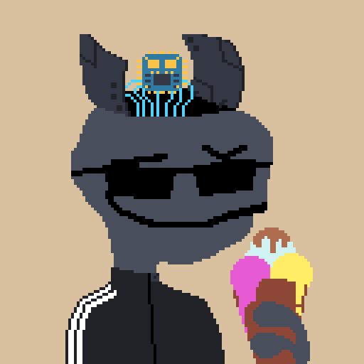 inscription 0be180c87e38740fb8d4e9e948bb9ea9e69144d733e4389e8fb4e3de94669e7di0