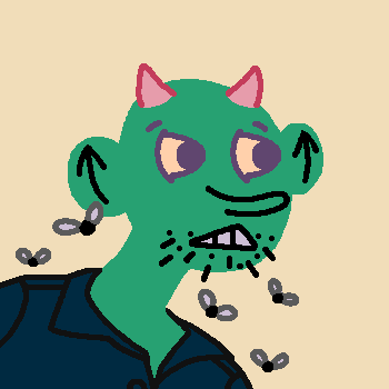 inscription 0bfcefcba0d911f05c559bf13a0dc0acbef0ed24f96c6b15ecc0f12460ccd348i0