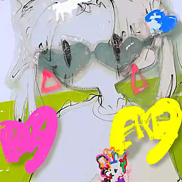 inscription 0c2604f5db1db39c8450792456e665ee7869d86afac52453fd321eef3fe7f71di1